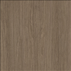 Umber