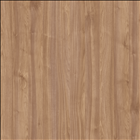 Proserpine Walnut