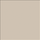 Taupe Grey