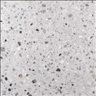 Terrazzo Grigio