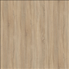 Grey Bardolino Oak