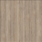 Grey Authentic Oak