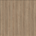 Grey Beige Gladstone Oak