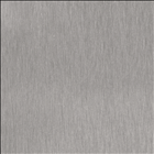 Pewter Metal (Brushed Stainless)