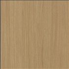 Limed Oak