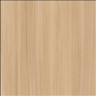 Sand Barbera Oak