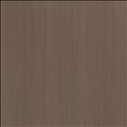 Natural Copper