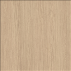 Silk Primavera Oak