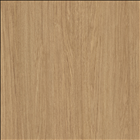 Straw Primavera Oak