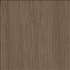 Umber Primavera Oak
