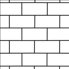 Subway Tile