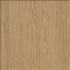 French Hazelnut Oak