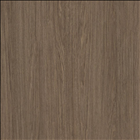 French Walnut Oak