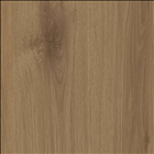 Natural Caramel Oak