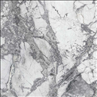 White Iceberg Marble