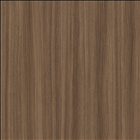 Caramel Franklin Walnut (Caramel Walnut)