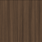 Tobacco Franklin Walnut (Tobacco Walnut)