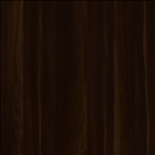 Rovere