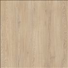 Cotta Cremona Oak (Tuscan Oak)