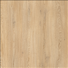 Torro Cremona Oak (Florence Oak)