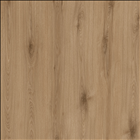 Natural Canella Oak (Natural Caramel Oak)