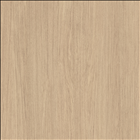 Silk Primavera Oak (French Sand Oak)