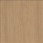 Straw Primavera Oak (French Hazelnut Oak)