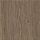 Umber Primavera Oak (French Walnut Oak)