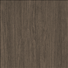 Cocoa Primavera Oak (French Cocoa Oak)