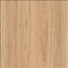 Sarato Oak