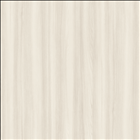 Pure Surfside Ash (Surfside Ash)