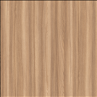 Blonde Surfside Ash (Blonde Ash)