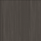 Iron Surfside Ash (Iron Ash)