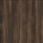 Ristretto Baroque Oak (Baroque Oak)