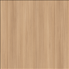 Sand Barbera Oak