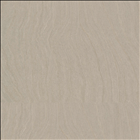 Arkosa Sand