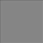 Dust Grey