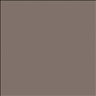 Basalt