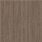 Brown Orleans Oak