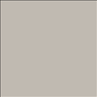 Taupe Beige