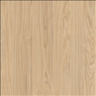Light Natural Casella Oak
