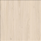 White Casella Oak