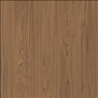 Brown Casella Oak