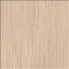 Sand Casella Oak