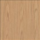 Bookmatch Oak