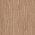 Brighton Chestnut
