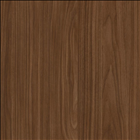 Lincoln Walnut