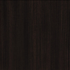 Dark Brown Eucalyptus
