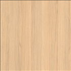 Bleached Vicenza Oak