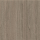 Grey Vicenza Oak